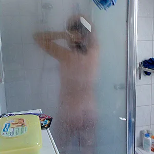 silvia sinnenbasen teil 2 Galeriebild