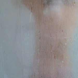 silvia sinnenbasen teil 2 Galeriebild