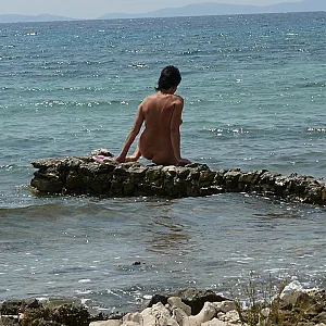 Urlaub Galeriebild