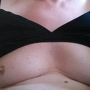 meine kleinen Tittis 1 Galeriebild