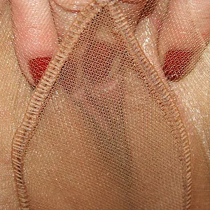 my tits gallery image