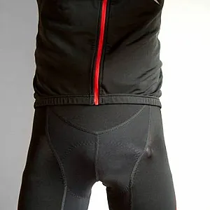 My bike outfit Galeriebild