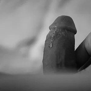 cumshot gallery image