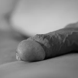 cumshot gallery image