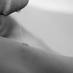 cumshot gallery image