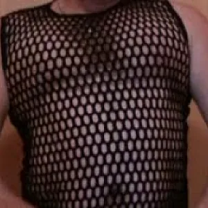 Das erste Bild von gay bi lov's Galerie - Ich für euch