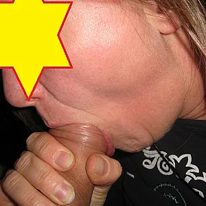 Wir6 Galeriebild