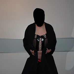 dress mix part 2 gallery image