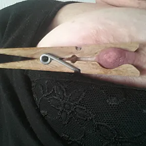 tits gallery image