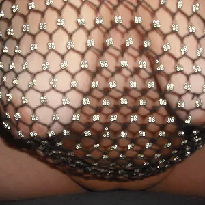 hornyness gallery image