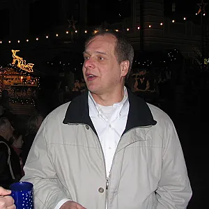 Joerg gallery image