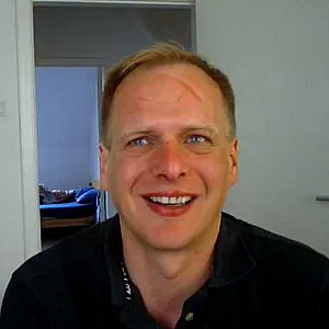 Joerg gallery image