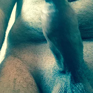 my cock gallery image