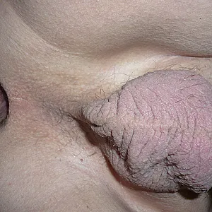 me gallery image
