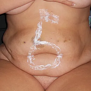 she is pregnant gallery image