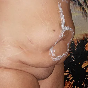 she is pregnant gallery image