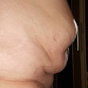 she is pregnant gallery image