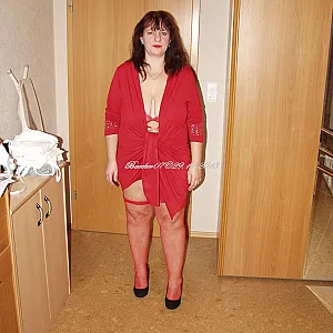 052 gallery image