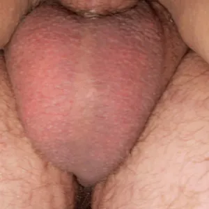 had fun gallery image