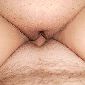 had fun gallery image