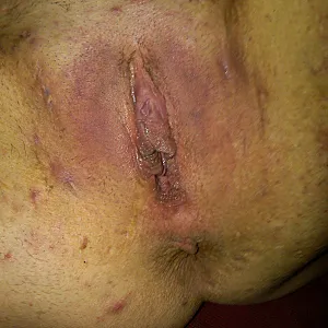 again in the pornmovie theatre gallery image