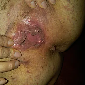 again in the pornmovie theatre gallery image