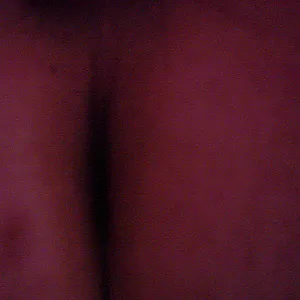 dick and ass gallery image