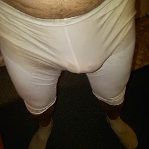 horny peeing gallery image