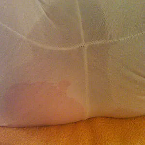 horny peeing gallery image