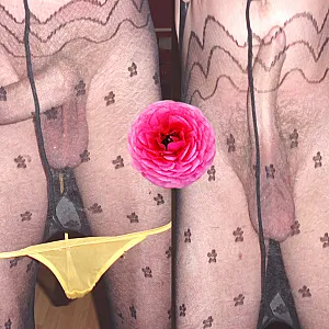 I love sexy Dessous! gallery image