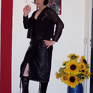 Heiß heißer und willig ! Galeriebild