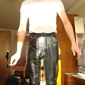 First image of Piercsmo's Gallery - me