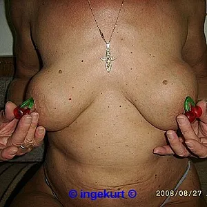 Sweet Fruits gallery image