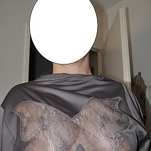 LINGERIE gallery image