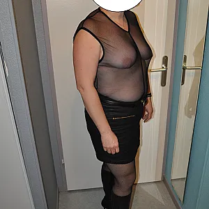 LINGERIE gallery image