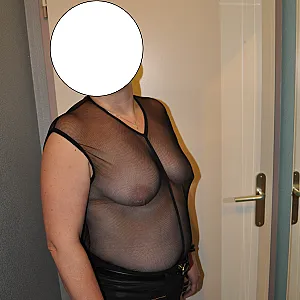 LINGERIE gallery image