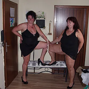 025 gallery image