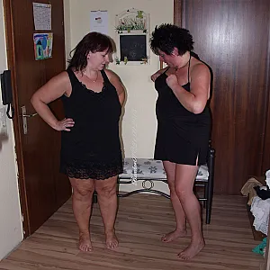 025 gallery image