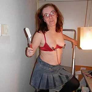 renovating 1 gallery image