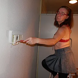 renovating 1 gallery image