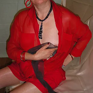 i love lingerie gallery image