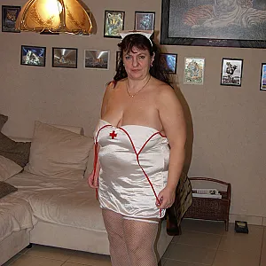 271 Galeriebild