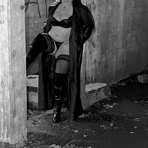 Lost Places Shooting 1 gallery image