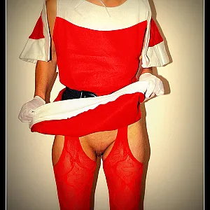 something for the advent gallery image