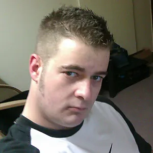 My cock gallery image