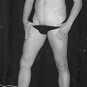 Strip gallery image