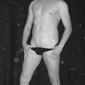 Strip gallery image