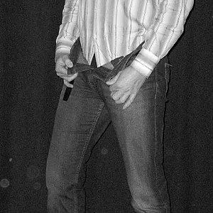 Strip gallery image