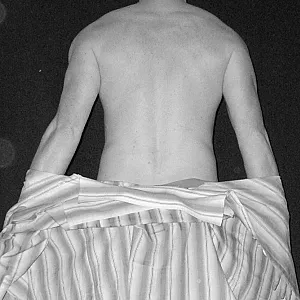 Strip gallery image