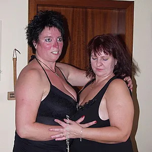 026 gallery image